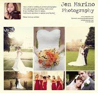 Jen Marino Photography 1080417 Image 0